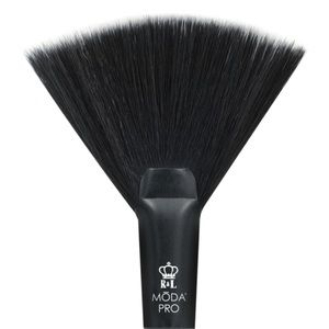 MODA PRO HIGHLIGHT BRUSH